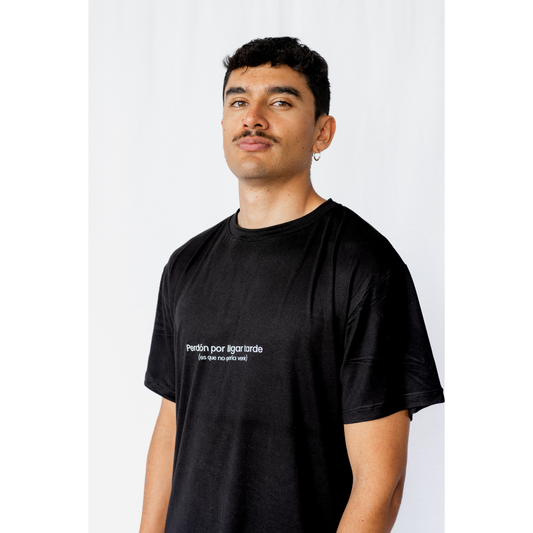 Camiseta hombre ¡PROMO!