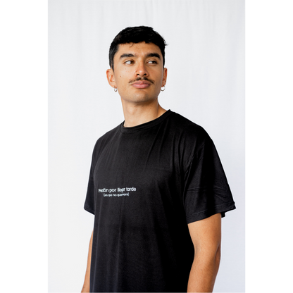 Camiseta hombre ¡PROMO!