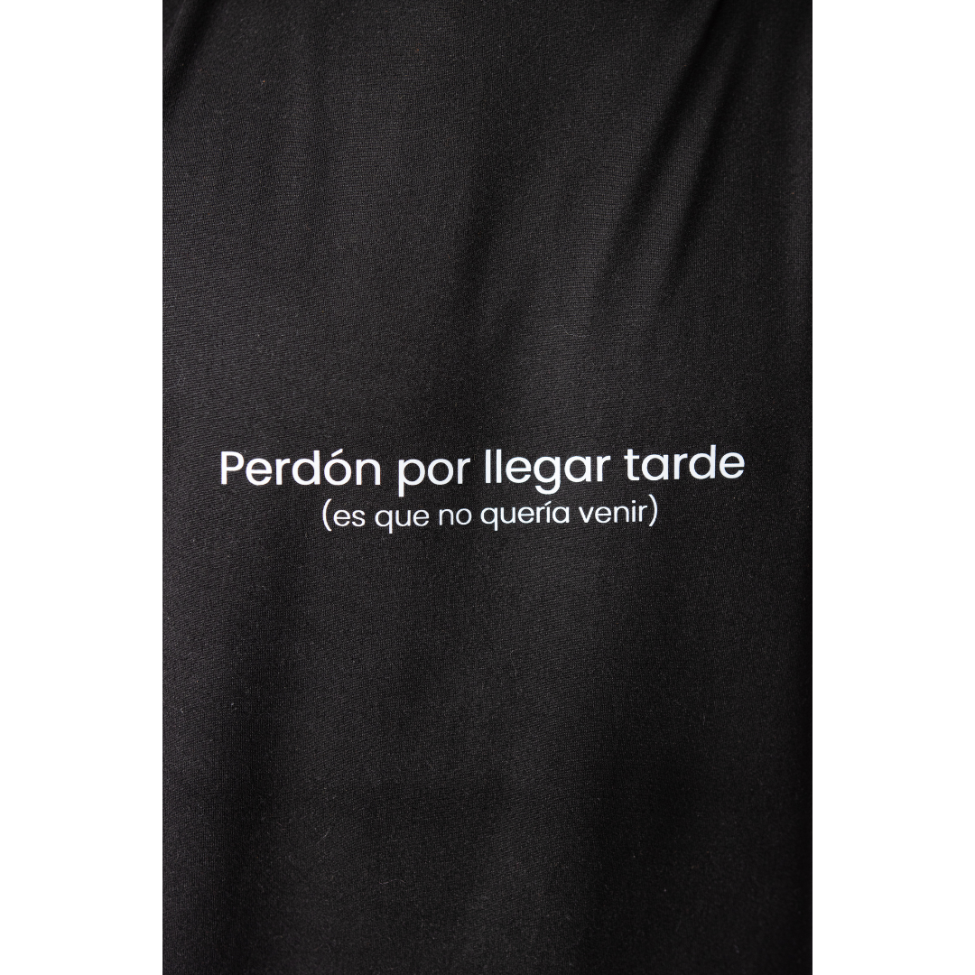 Camiseta hombre ¡PROMO!