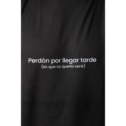 Camiseta hombre ¡PROMO!